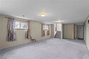 26 Edinburg Dr, Pittsburgh, PA 15235 - Photo 22