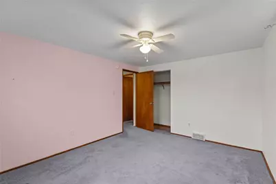 26 Edinburg Dr, Pittsburgh, PA 15235 - Photo 18