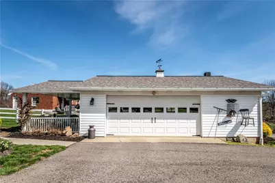 397 Evans City Road, Meridian, PA 16001 - Photo 24