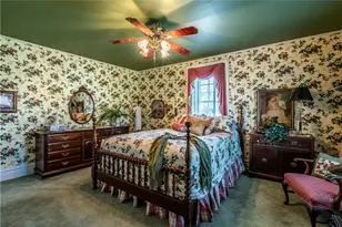 397 Evans City Rd, Meridian, PA 16001 - Photo 16