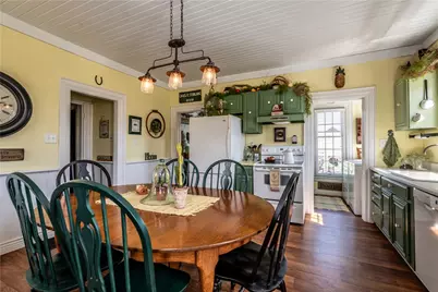 397 Evans City Road, Meridian, PA 16001 - Photo 6