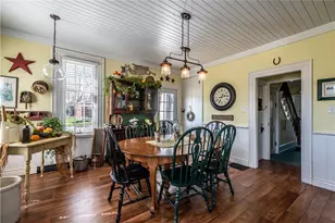 397 Evans City Rd, Meridian, PA 16001 - Photo 8