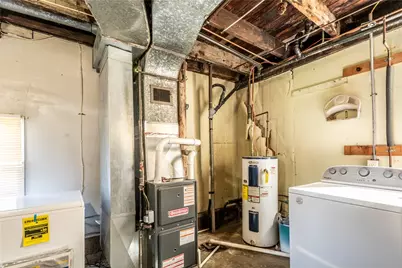 397 Evans City Road, Meridian, PA 16001 - Photo 34