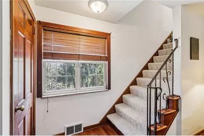 5404 Peach Dr, Richland, PA 15044 - Photo 34