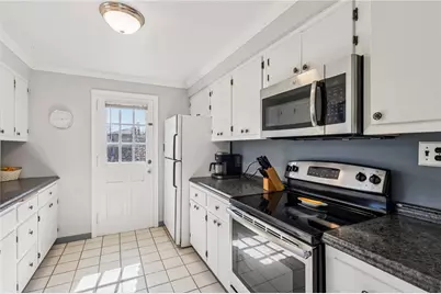 5404 Peach Dr, Richland, PA 15044 - Photo 12