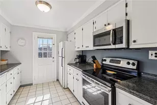 5404 Peach Dr, Richland, PA 15044 - Photo 12