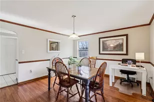 5404 Peach Dr, Richland, PA 15044 - Photo 10