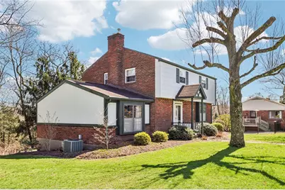 5404 Peach Dr, Richland, PA 15044 - Photo 32