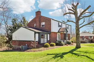 5404 Peach Dr, Richland, PA 15044 - Photo 32