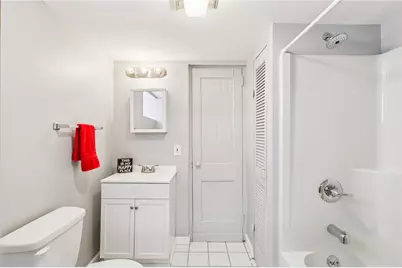 5404 Peach Dr, Richland, PA 15044 - Photo 22