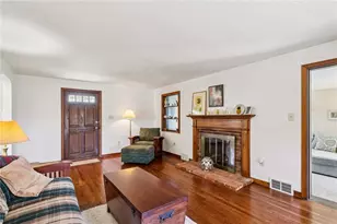 5404 Peach Dr, Richland, PA 15044 - Photo 6