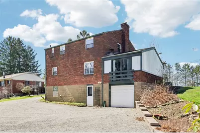 5404 Peach Dr, Richland, PA 15044 - Photo 30