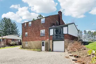 5404 Peach Dr, Richland, PA 15044 - Photo 30