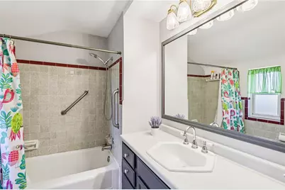 5404 Peach Dr, Richland, PA 15044 - Photo 18