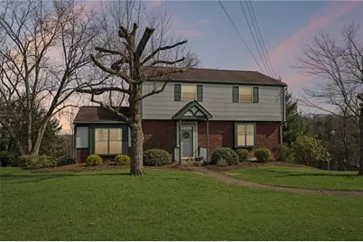 5404 Peach Dr, Richland, PA 15044 - Photo 36