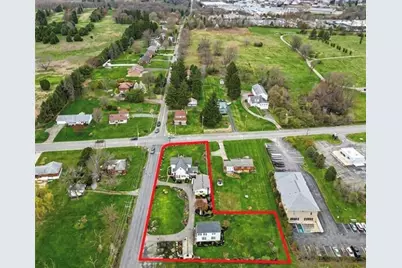 397 Evans City Road, Meridian, PA 16001 - Photo 38