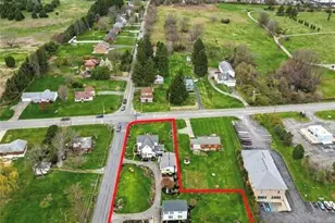 397 Evans City Rd, Meridian, PA 16001 - Photo 38