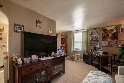 397 Evans City Road, Meridian, PA 16001 - Photo 30