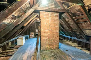 397 Evans City Rd, Meridian, PA 16001 - Photo 20