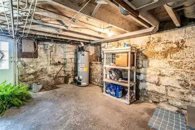 397 Evans City Road, Meridian, PA 16001 - Photo 22