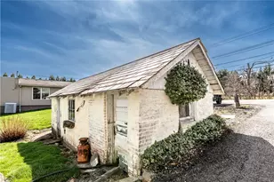 397 Evans City Rd, Meridian, PA 16001 - Photo 36