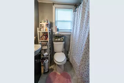 397 Evans City Road, Meridian, PA 16001 - Photo 34