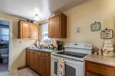 397 Evans City Road, Meridian, PA 16001 - Photo 32