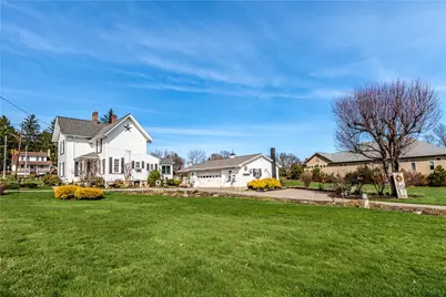 397 Evans City Road, Meridian, PA 16001 - Photo 40