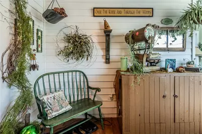 397 Evans City Road, Meridian, PA 16001 - Photo 10