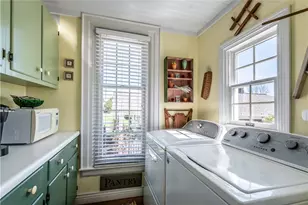 397 Evans City Rd, Meridian, PA 16001 - Photo 8