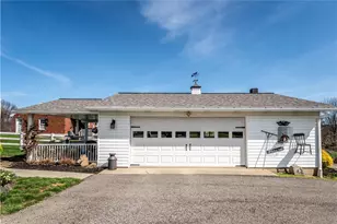 397 Evans City Rd, Meridian, PA 16001 - Photo 24