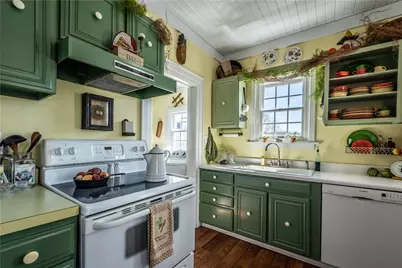 397 Evans City Road, Meridian, PA 16001 - Photo 6