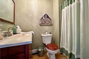 397 Evans City Rd, Meridian, PA 16001 - Photo 14