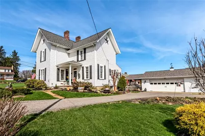 397 Evans City Road, Meridian, PA 16001 - Photo 26