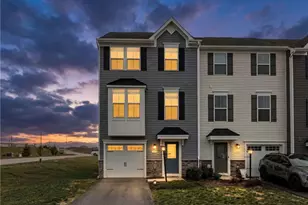 2013 Cade Dr, Monaca, PA 15061 - Photo 28