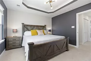 2013 Cade Dr, Monaca, PA 15061 - Photo 14