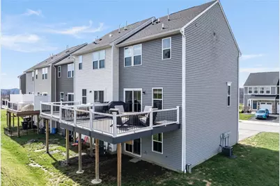 2013 Cade Dr, Monaca, PA 15061 - Photo 24