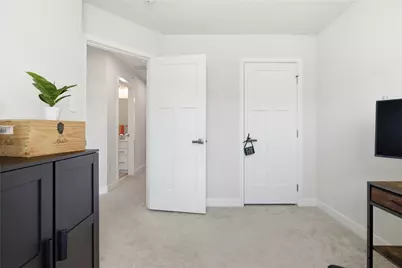 2013 Cade Dr, Monaca, PA 15061 - Photo 18