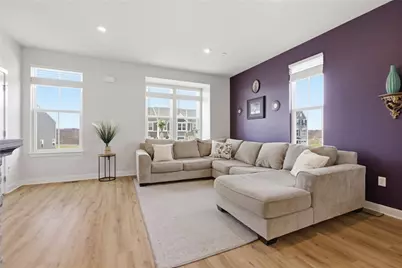 2013 Cade Dr, Monaca, PA 15061 - Photo 12