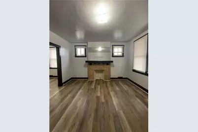 1600 McClure St, Homestead, PA 15120 - Photo 18