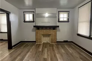 1600 McClure St, Homestead, PA 15120 - Photo 18