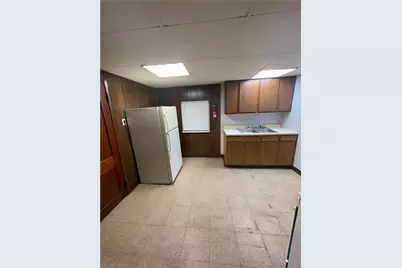 1600 McClure St, Homestead, PA 15120 - Photo 4