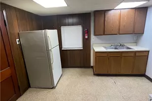 1600 McClure St, Homestead, PA 15120 - Photo 4