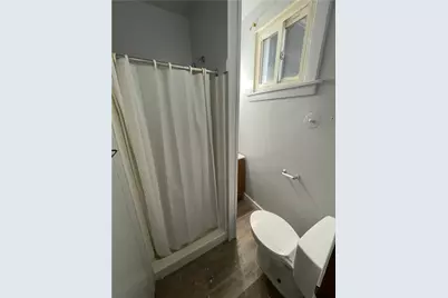 1600 McClure St, Homestead, PA 15120 - Photo 12