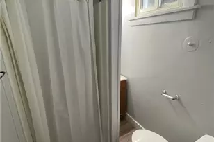 1600 McClure St, Homestead, PA 15120 - Photo 12