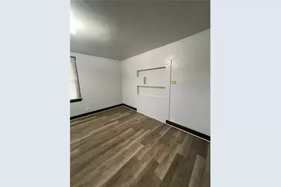 1600 McClure St, Homestead, PA 15120 - Photo 14