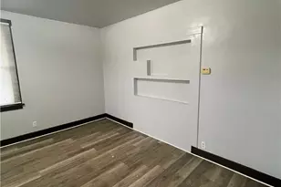 1600 McClure St, Homestead, PA 15120 - Photo 14