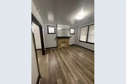 1600 McClure St, Homestead, PA 15120 - Photo 16