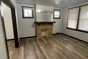 1600 McClure St, Homestead, PA 15120 - Photo 16