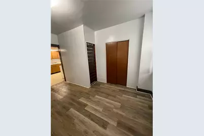 1600 McClure St, Homestead, PA 15120 - Photo 10